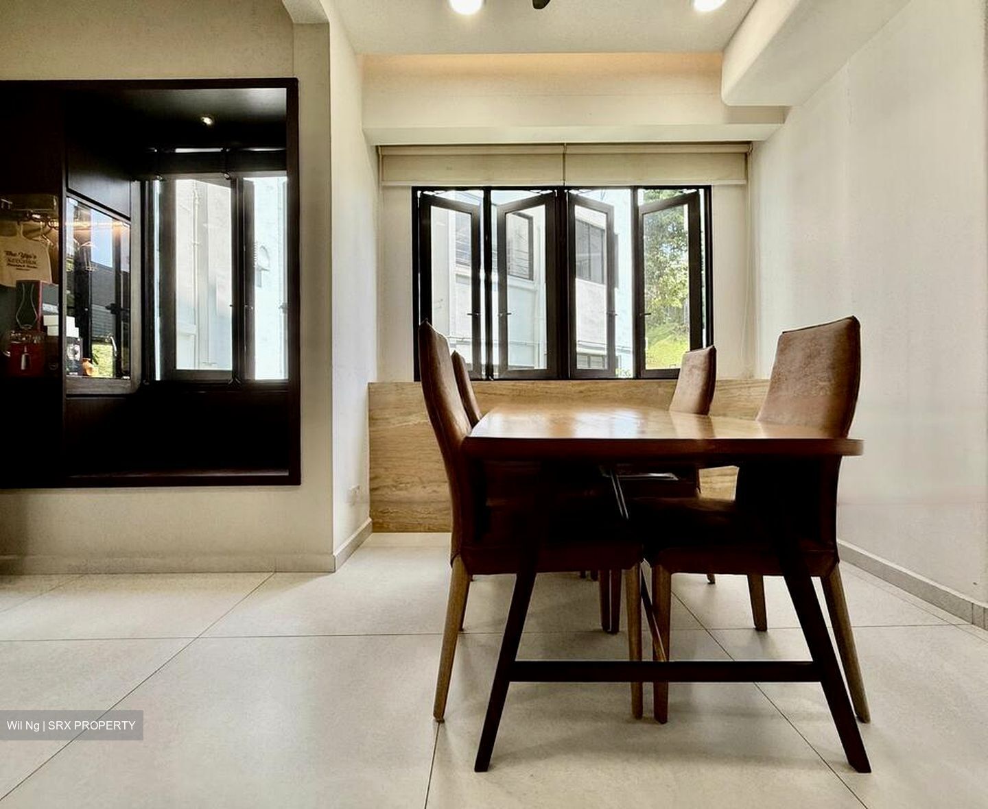 Orchid Apartment (D11), Apartment #474062401